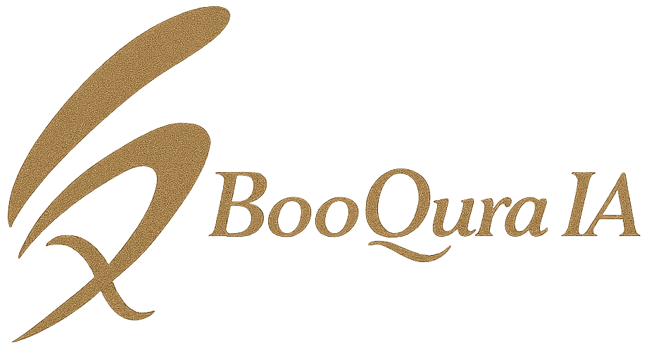BooQura IA